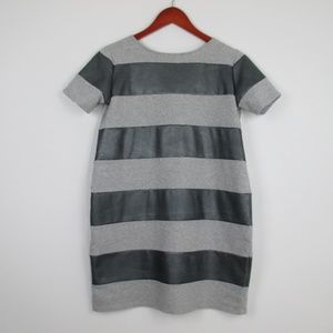 Asos Maternity Dress Size 8 Women's